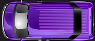 Purplebteam