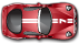 Smallcar66