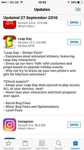 File:Leap Day preview 50a.jpg