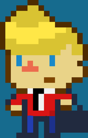 File:Paul.png