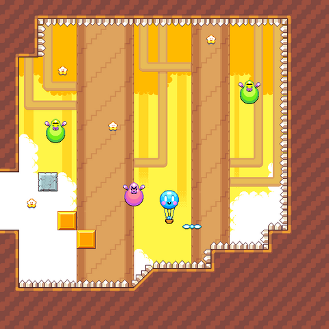 File:HotAir3Preview.png