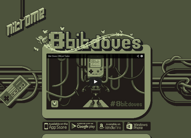 File:Offical8bitDoveswebsite.png