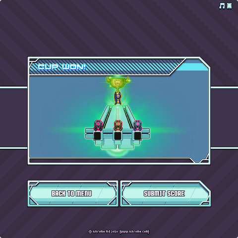 File:Rush3.png
