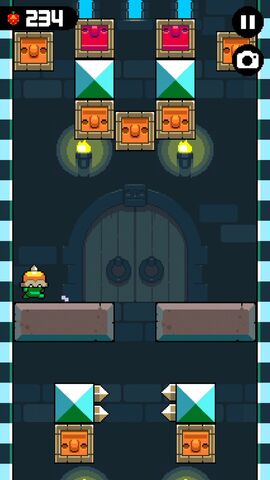 File:Leap Day preview 37.jpg