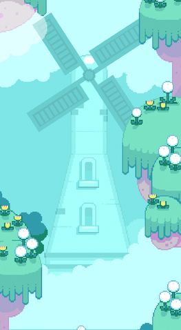 File:LeapDay theme Windy.png