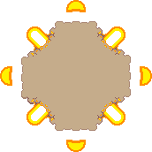 MouseMine explosion