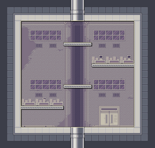 File:Nitrome Must Die 1-10 small apes.png
