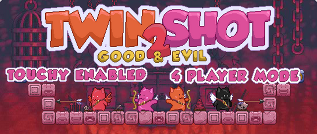 File:Twin Shot 2 Banner.png