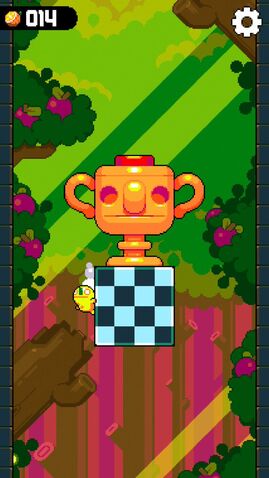 File:Leap Day preview 18.jpg