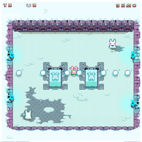 File:Level 20.png