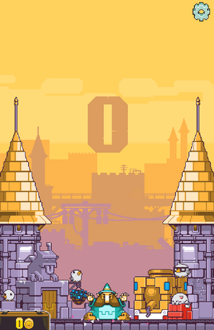 File:MTMgunbrick.png