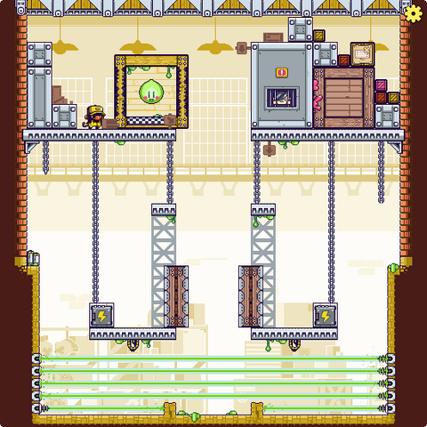File:Stocktake21n.png