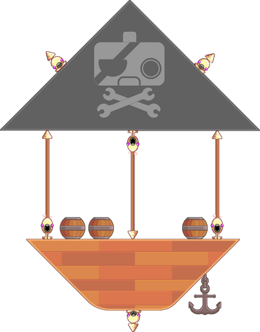 File:Chisel2lv3.png