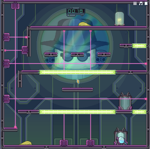 File:Tsg10.png
