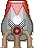 BetaJumpmaster-1-