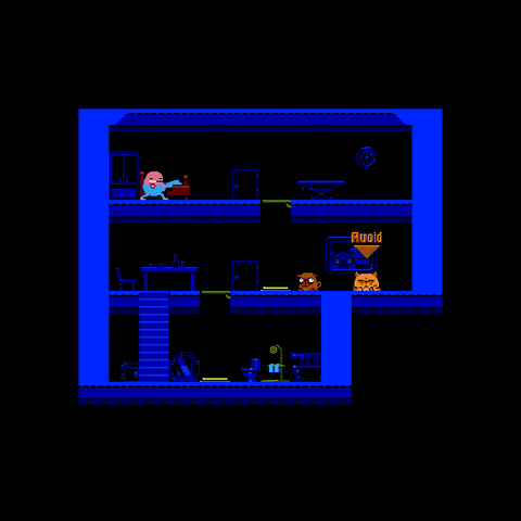 File:Sleepless Pug level 6.png