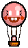 File:Hot Air 2 B2.png