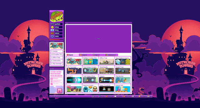 File:HorrorWebsite.png