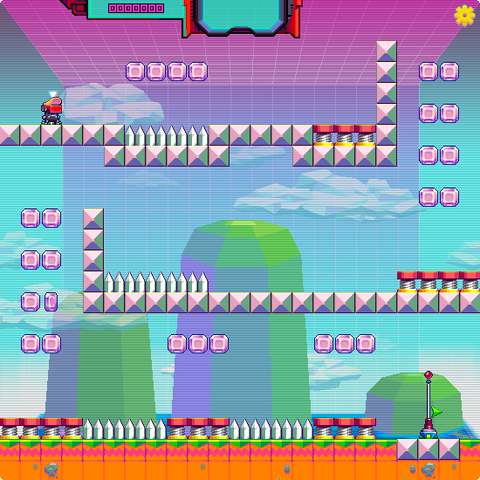 File:CT() lvl4.png