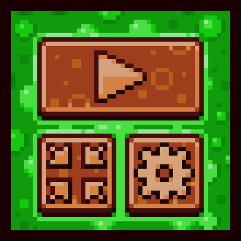File:Flue menu.png
