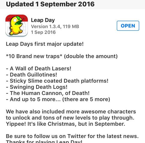 File:Leap Day preview 43a.jpg