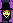 File:Skywire Person 22.png