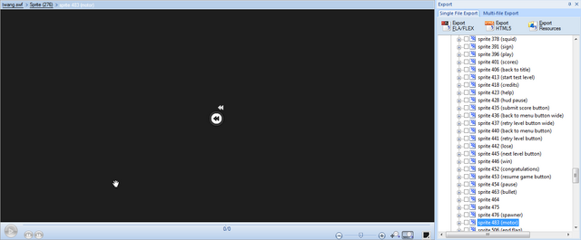 File:TW10.png