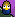 File:Skywire Person 10.png