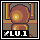 File:V1.png