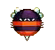 File:Great Killer Bee1.png