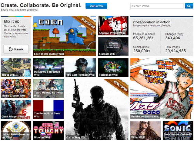 File:Wikia.com promote thumbnail.png
