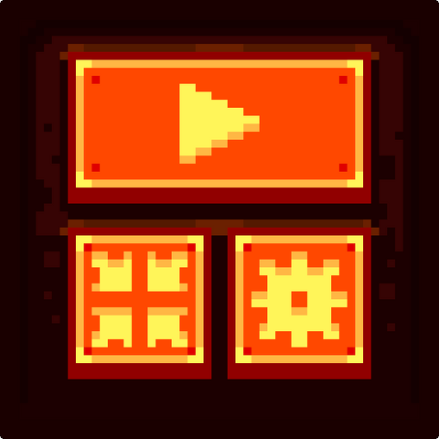 File:Ice Beak menu.png