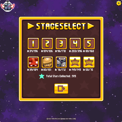 File:Level glitch.png