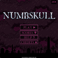 Thumbnail for version as of 05:19, October 28, 2014
