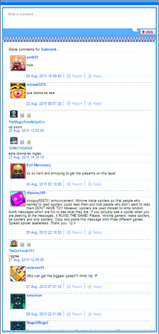 File:Site all comments page.png