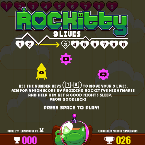 File:Rockitty 9 Lives menu.png