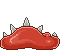 Red Slime