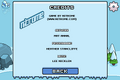 Thumbnail for version as of 01:12, December 3, 2012