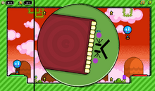 Hot Air 2 - Level 1