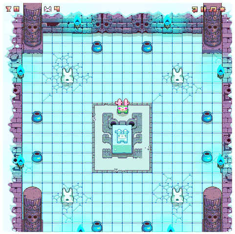 File:Level 14.png