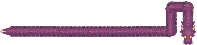 File:Purple dragon.png