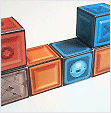 File:Turner Papercraft.PNG