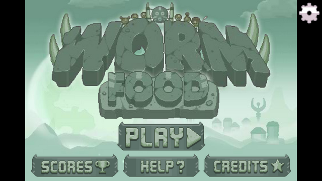 File:Worm Food Touchy Menu.png