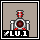 File:DD1.png