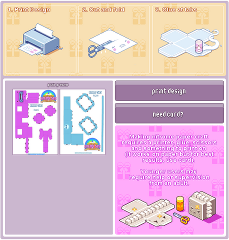 File:Enemy 585 Freebie.png