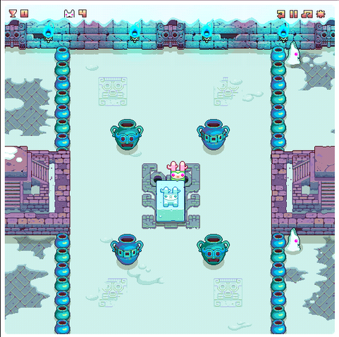 File:Level 6.png