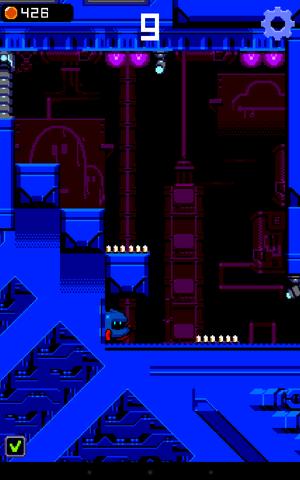 File:PP-RF4.png