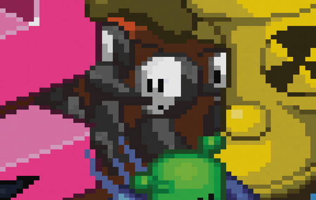 File:Blots party skin.png