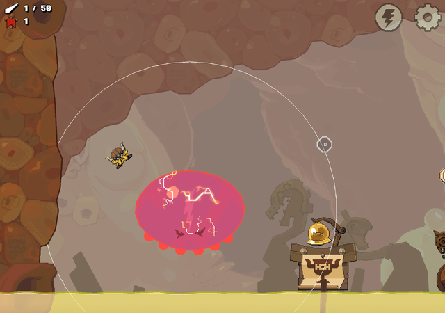 File:Jellyfish-charging.png