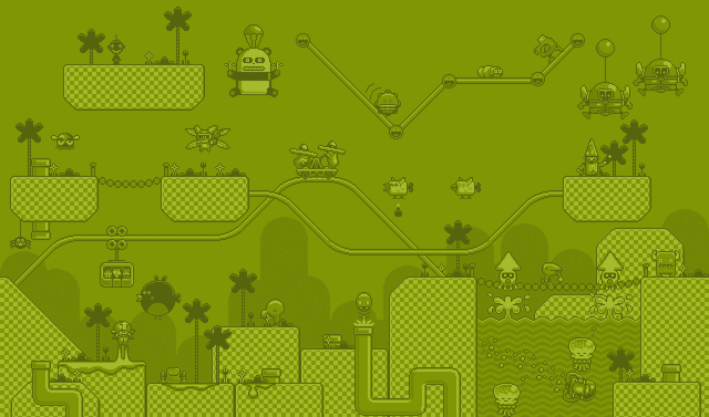 File:Retro tile.gif
